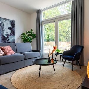 Deluxe Appartement